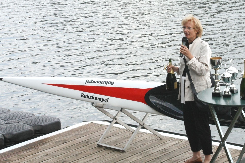 Rudercup Steele 9.7.11 361a.jpg